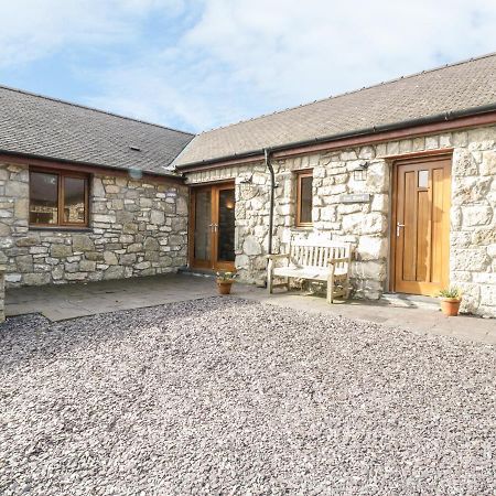 Cwt Blawd Villa Llangoed Exterior photo